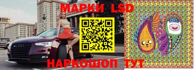 мдпв Каменск-Уральский