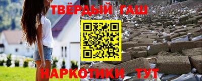 мдпв Каменск-Уральский